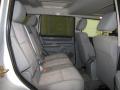 2007 Commander Sport 4x4 #15