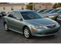 2005 MAZDA6 i Sedan #2 2005 MAZDA6 i Sedan #2