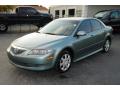 2005 MAZDA6 i Sedan #5 2005 MAZDA6 i Sedan #5