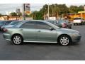 2005 MAZDA6 i Sedan #6 2005 MAZDA6 i Sedan #6