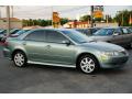 2005 MAZDA6 i Sedan #9 2005 MAZDA6 i Sedan #9
