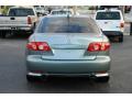 2005 MAZDA6 i Sedan #11 2005 MAZDA6 i Sedan #11