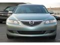 2005 MAZDA6 i Sedan #12 2005 MAZDA6 i Sedan #12