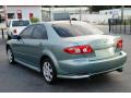 2005 MAZDA6 i Sedan #13 2005 MAZDA6 i Sedan #13