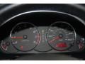 2005 MAZDA6 i Sedan #14 2005 MAZDA6 i Sedan #14