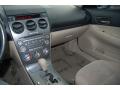 2005 MAZDA6 i Sedan #15 2005 MAZDA6 i Sedan #15