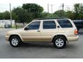 2004 Pathfinder SE #2