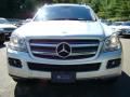 2008 GL 450 4Matic #2