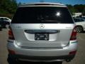 2008 GL 450 4Matic #4