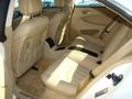 2008 CLS 550 Diamond White Edition #11