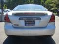 2007 Grand Prix Sedan #5