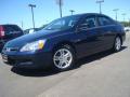 2007 Accord EX Sedan #2 2007 Accord EX Sedan #2