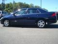2007 Accord EX Sedan #3 2007 Accord EX Sedan #3