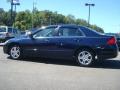 2007 Accord EX Sedan #4 2007 Accord EX Sedan #4