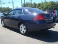 2007 Accord EX Sedan #5 2007 Accord EX Sedan #5