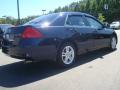 2007 Accord EX Sedan #6 2007 Accord EX Sedan #6