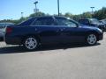 2007 Accord EX Sedan #7 2007 Accord EX Sedan #7
