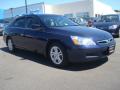 2007 Accord EX Sedan #8 2007 Accord EX Sedan #8