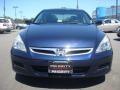 2007 Accord EX Sedan #9 2007 Accord EX Sedan #9