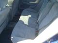 2007 Accord EX Sedan #11 2007 Accord EX Sedan #11
