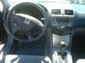 2007 Accord EX Sedan #12 2007 Accord EX Sedan #12