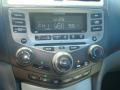 2007 Accord EX Sedan #13 2007 Accord EX Sedan #13