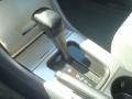 2007 Accord EX Sedan #14 2007 Accord EX Sedan #14