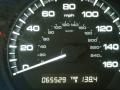 2007 Accord EX Sedan #15 2007 Accord EX Sedan #15