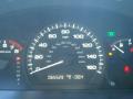 2007 Accord EX Sedan #16 2007 Accord EX Sedan #16