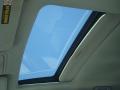 2007 Accord EX Sedan #17 2007 Accord EX Sedan #17