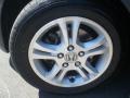 2007 Accord EX Sedan #18 2007 Accord EX Sedan #18