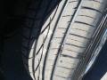 2007 Accord EX Sedan #19 2007 Accord EX Sedan #19