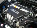 2007 Accord EX Sedan #20 2007 Accord EX Sedan #20