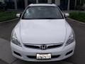 2007 Accord LX V6 Sedan #2 2007 Accord LX V6 Sedan #2