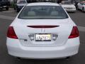 2007 Accord LX V6 Sedan #6 2007 Accord LX V6 Sedan #6