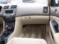 2007 Accord LX V6 Sedan #12 2007 Accord LX V6 Sedan #12