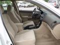 2007 Accord LX V6 Sedan #13 2007 Accord LX V6 Sedan #13