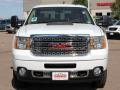 2011 Sierra 2500HD Denali Crew Cab 4x4 #2