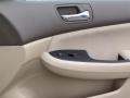 2007 Accord LX V6 Sedan #14 2007 Accord LX V6 Sedan #14