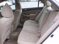 2007 Accord LX V6 Sedan #16 2007 Accord LX V6 Sedan #16