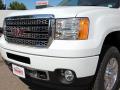 2011 Sierra 2500HD Denali Crew Cab 4x4 #5