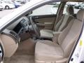 2007 Accord LX V6 Sedan #18 2007 Accord LX V6 Sedan #18