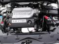 2007 Accord LX V6 Sedan #31 2007 Accord LX V6 Sedan #31