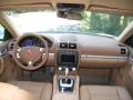 2008 Cayenne Tiptronic #13