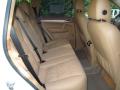 2008 Cayenne Tiptronic #15