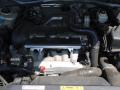 2004 C70 High Pressure Turbo #18 2004 C70 High Pressure Turbo #18