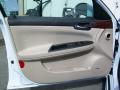 2010 Impala LTZ #13