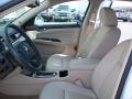 2010 Impala LTZ #14