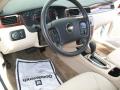 2010 Impala LTZ #15