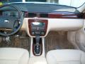 2010 Impala LTZ #19
